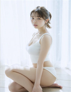 以家人之名免费观看在线