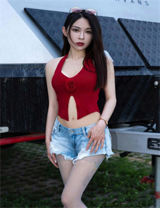 秋霞在线观看视频高清