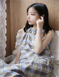 破多野结衣