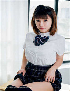浪子街
