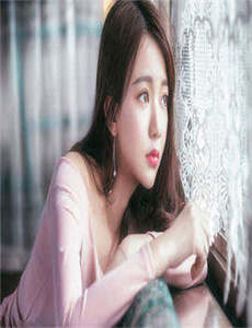 没有丑闻