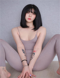 野花视频高清