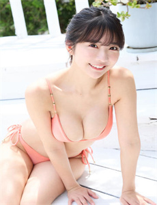 战旗电视剧全集剧情
