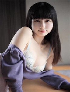 我的外星人舅舅