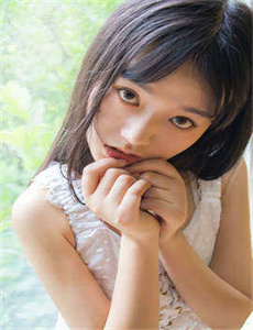新倩女幽魂电影
