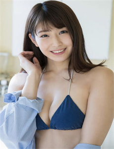 99re66热8