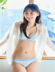 电视剧下载网
