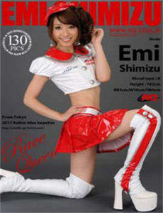 2012高清
