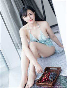 周秀娜主演的电影