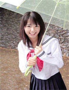 电影旋风小子