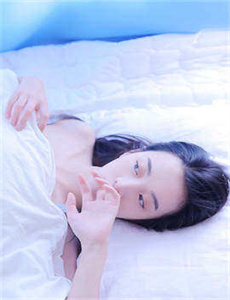 蝙蝠侠侠影之谜下载