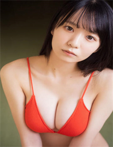 镇尸币