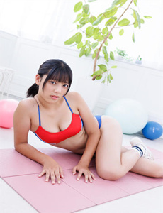 甘い鞭