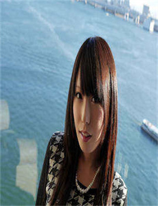 出包王女2