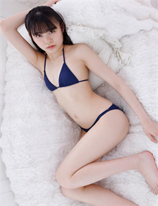电视剧面具