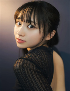 k8经典