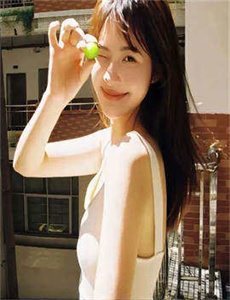 花样女鬼迅雷下载