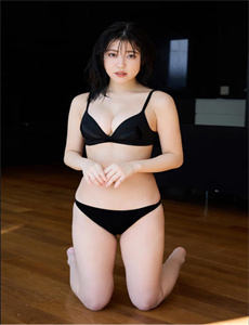 男女上下抽搐 嗯 啊