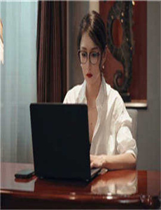 5G探花多人运动罗志祥软件下载