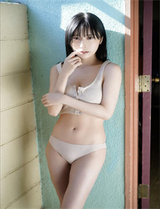 一女双夫初尝H