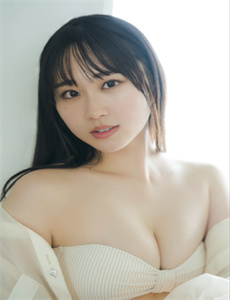 99re 久久这里只有精品6