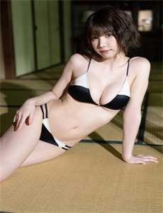 女人公敌电影