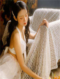 冲田杏梨爆乳女教师mp4
