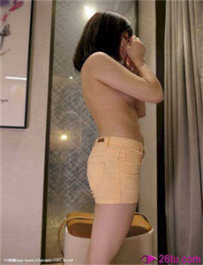 2010春晚直播