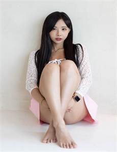 女盗摄师