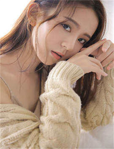 农村野外妇女53分钟之前