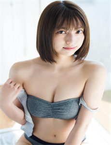 黄真伊 电影 2015