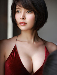 原始部落
