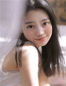 怪兽婆婆