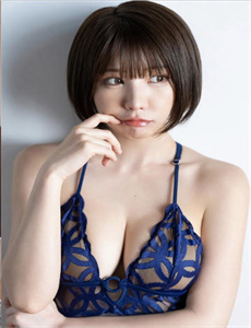 泷藤贤一