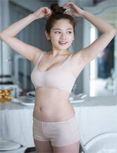 男人插身女人视频大全
