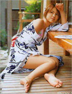 杏树纱奈番号