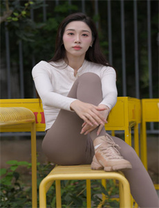 小别离电视剧