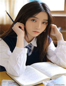 和邻居做了两次舒服12P
