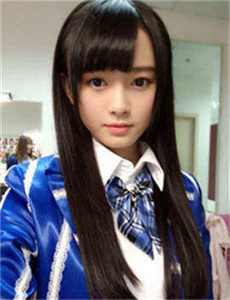 石野容子
