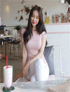 孙娇Jiao