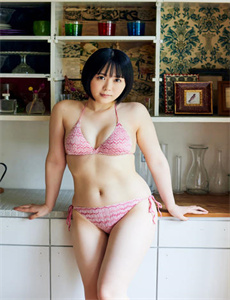 行尸走肉第一季快播