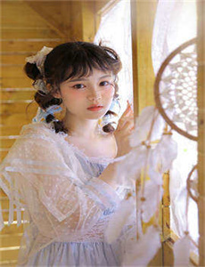 鬼夫2013