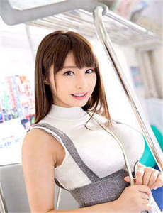 风云1电影下载
