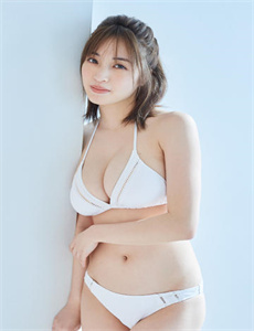 大开杀戒