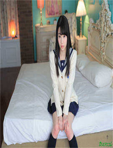 18av影片