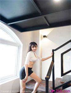 波西 杰克逊