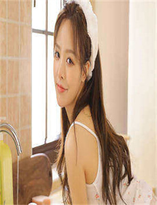 91九色麻豆