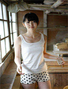 荒岛生存2