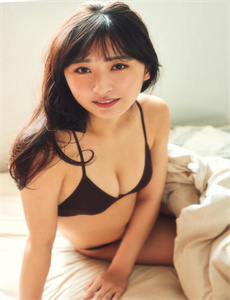 咱们结婚吧迅雷下载