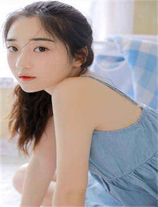 人妻被下药侵犯奈奈美AV